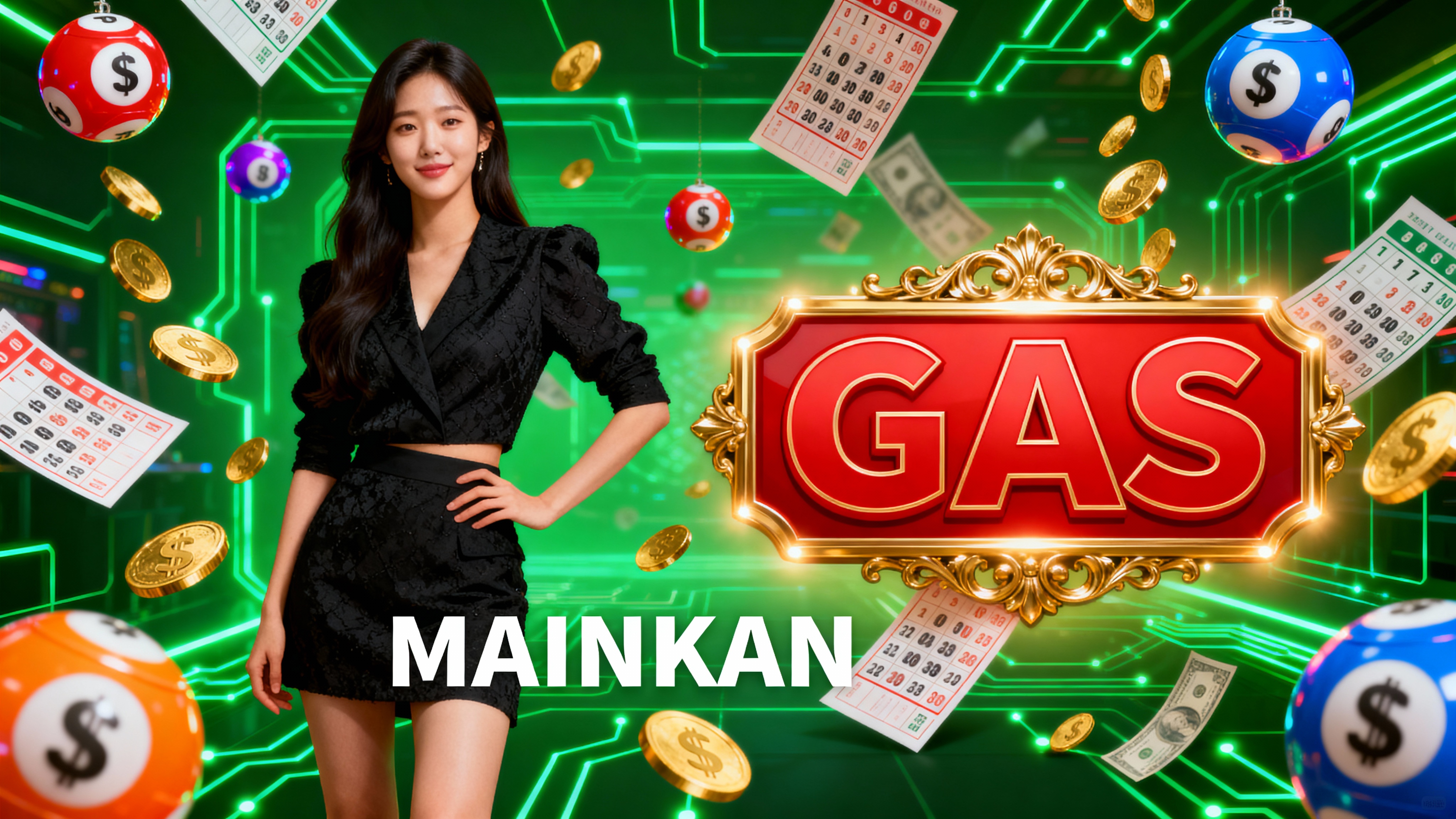 baner-gacor