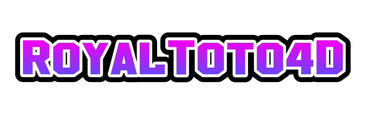 RoyalToto4D
